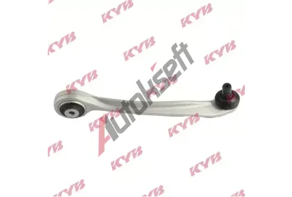 KYB Rameno zav�en� kol KYB KSC4256, KSC4256