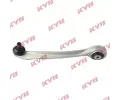 Rameno zav�en� kol&nbsp;KYB&nbsp;&dash;&nbsp;KYB KSC4257