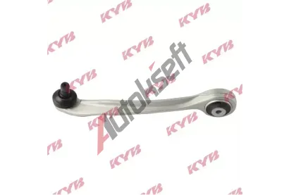 KYB Rameno zavěšení kol KYB KSC4257, KSC4257 KYB Rameno zavěšení kol KYB KSC4257, KSC4257