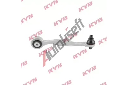 KYB Rameno zav�en� kol KYB KSC4258, KSC4258