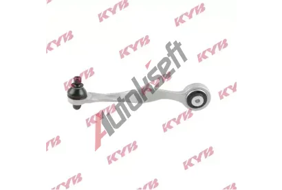 KYB Rameno zav�en� kol KYB KSC4259, KSC4259