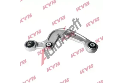 KYB Rameno zaven kol KYB KSC4264, KSC4264