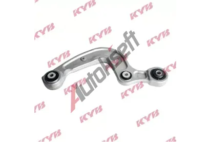 KYB Rameno zaven kol KYB KSC4265, KSC4265