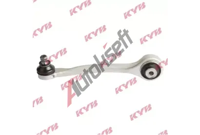 KYB Rameno zaven kol KYB KSC4267, KSC4267