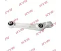 Rameno zaven kol KYB ‐ KYB KSC4270