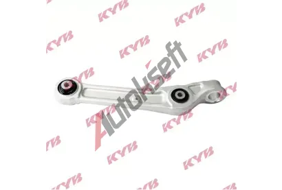 KYB Rameno zaven kol KYB KSC4270, KSC4270