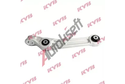 KYB Rameno zaven kol KYB KSC4271, KSC4271