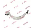 Rameno zaven kol KYB ‐ KYB KSC4272