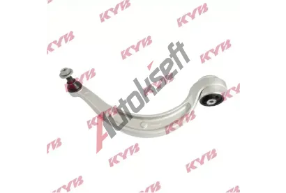 KYB Rameno zaven kol KYB KSC4273, KSC4273