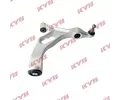 Rameno zav�en� kol&nbsp;KYB&nbsp;&dash;&nbsp;KYB KSC4274