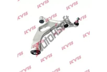 KYB Rameno zav�en� kol KYB KSC4274, KSC4274