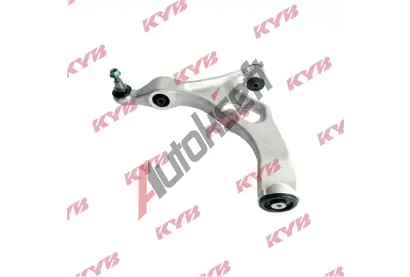 KYB Rameno zav�en� kol KYB KSC4275, KSC4275