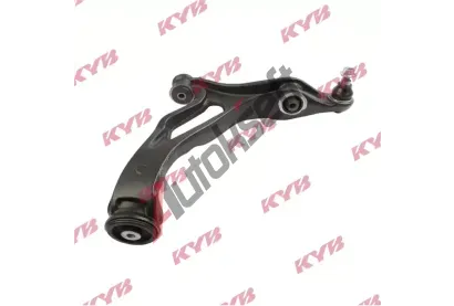 KYB Rameno zavěšení kol KYB KSC4276, KSC4276 KYB Rameno zavěšení kol KYB KSC4276, KSC4276