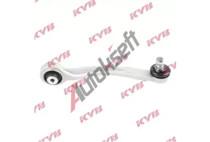 KYB Rameno zaven kol KYB KSC4280, KSC4280