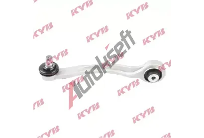 KYB Rameno zaven kol KYB KSC4281, KSC4281