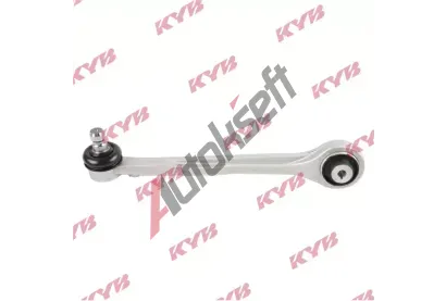 KYB Rameno zavěšení kol KYB KSC4283, KSC4283 KYB Rameno zavěšení kol KYB KSC4283, KSC4283