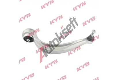 KYB Rameno zaven kol KYB KSC4286, KSC4286