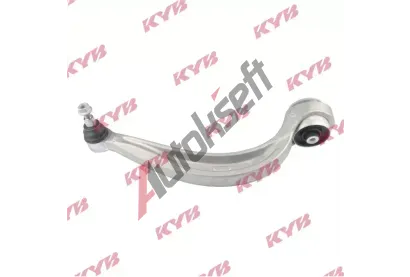 KYB Rameno zavěšení kol KYB KSC4287, KSC4287 KYB Rameno zavěšení kol KYB KSC4287, KSC4287