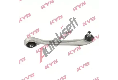 KYB Rameno zav�en� kol KYB KSC4302, KSC4302