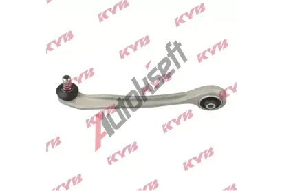 KYB Rameno zavěšení kol KYB KSC4303, KSC4303 KYB Rameno zavěšení kol KYB KSC4303, KSC4303