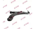Rameno zav�en� kol&nbsp;KYB&nbsp;&dash;&nbsp;KYB KSC4304