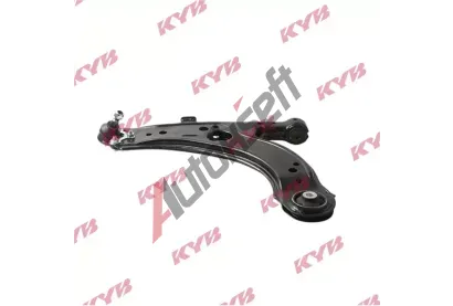 KYB Rameno zavěšení kol KYB KSC4305, KSC4305 KYB Rameno zavěšení kol KYB KSC4305, KSC4305