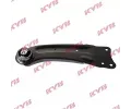 Rameno zav�en� kol&nbsp;KYB&nbsp;&dash;&nbsp;KYB KSC4308