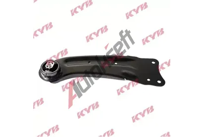 KYB Rameno zav�en� kol KYB KSC4308, KSC4308