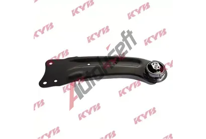 KYB Rameno zav�en� kol KYB KSC4309, KSC4309