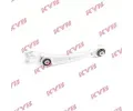 Rameno zav�en� kol&nbsp;KYB&nbsp;&dash;&nbsp;KYB KSC4316