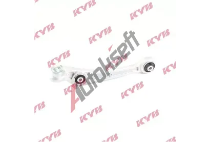 KYB Rameno zav�en� kol KYB KSC4316, KSC4316