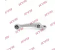 Rameno zav�en� kol&nbsp;KYB&nbsp;&dash;&nbsp;KYB KSC4317