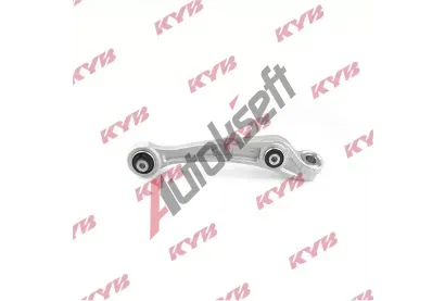 KYB Rameno zav�en� kol KYB KSC4317, KSC4317