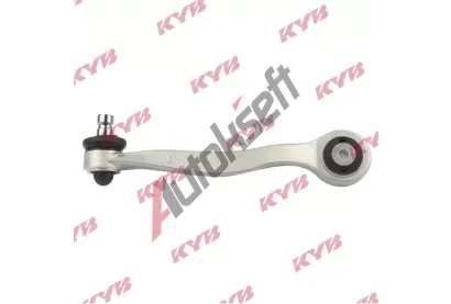 KYB Rameno zav�en� kol KYB KSC4318, KSC4318