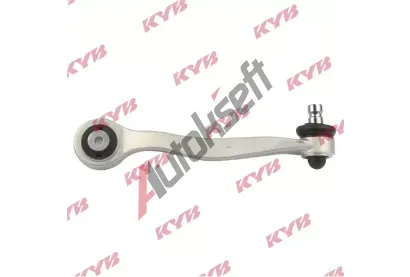 KYB Rameno zav�en� kol KYB KSC4319, KSC4319