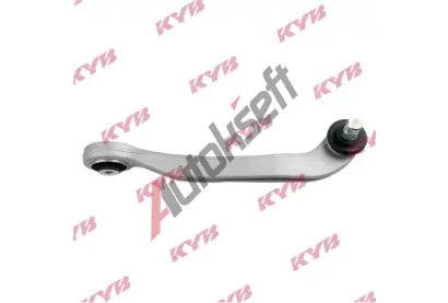 KYB Rameno zav�en� kol KYB KSC4320, KSC4320