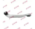 Rameno zav�en� kol&nbsp;KYB&nbsp;&dash;&nbsp;KYB KSC4321