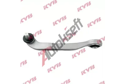 KYB Rameno zav�en� kol KYB KSC4321, KSC4321