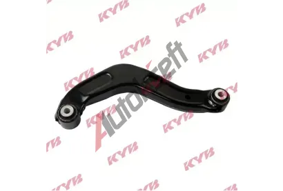 KYB Rameno zavěšení kol KYB KSC4325, KSC4325 KYB Rameno zavěšení kol KYB KSC4325, KSC4325