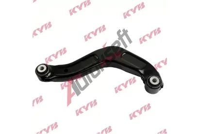KYB Rameno zavěšení kol KYB KSC4326, KSC4326 KYB Rameno zavěšení kol KYB KSC4326, KSC4326