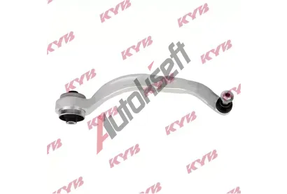 KYB Rameno zavěšení kol KYB KSC4327, KSC4327 KYB Rameno zavěšení kol KYB KSC4327, KSC4327
