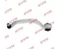 KYB Rameno zav�en� kol&nbsp;&dash;&nbsp;KYB KSC4328