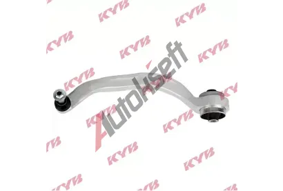 KYB Rameno zav�en� kol KYB KSC4328, KSC4328