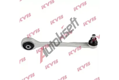 KYB Rameno zav�en� kol KYB KSC4336, KSC4336