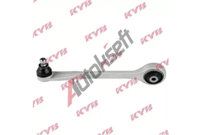 KYB Rameno zav�en� kol KYB KSC4337, KSC4337