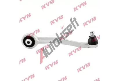 KYB Rameno zav�en� kol KYB KSC4339, KSC4339