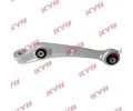 Rameno zav�en� kol&nbsp;KYB&nbsp;&dash;&nbsp;KYB KSC4340