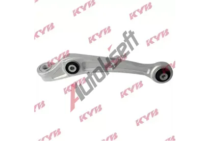 KYB Rameno zavěšení kol KYB KSC4340, KSC4340 KYB Rameno zavěšení kol KYB KSC4340, KSC4340
