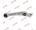 Rameno zav�en� kol&nbsp;KYB&nbsp;&dash;&nbsp;KYB KSC4341