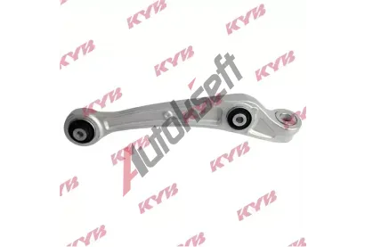 KYB Rameno zavěšení kol KYB KSC4341, KSC4341 KYB Rameno zavěšení kol KYB KSC4341, KSC4341